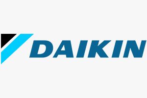 daikin aircon services company
